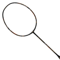 Li-Ning Windstorm 75 S Unstrung Badminton Racquet - Best Price online Prokicksports.com