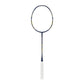 Li-Ning Windstorm 75 S Unstrung Badminton Racquet - Best Price online Prokicksports.com