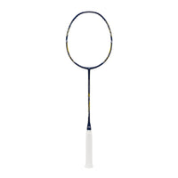 Li-Ning Windstorm 75 S Unstrung Badminton Racquet - Best Price online Prokicksports.com