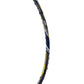Li-Ning Windstorm 75 S Unstrung Badminton Racquet - Best Price online Prokicksports.com
