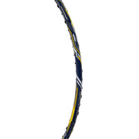 Li-Ning Windstorm 75 S Unstrung Badminton Racquet - Best Price online Prokicksports.com