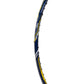 Li-Ning Windstorm 75 S Unstrung Badminton Racquet - Best Price online Prokicksports.com