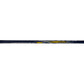 Li-Ning Windstorm 75 S Unstrung Badminton Racquet - Best Price online Prokicksports.com