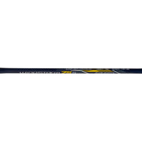 Li-Ning Windstorm 75 S Unstrung Badminton Racquet - Best Price online Prokicksports.com