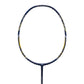 Li-Ning Windstorm 75 S Unstrung Badminton Racquet - Best Price online Prokicksports.com