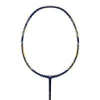 Li-Ning Windstorm 75 S Unstrung Badminton Racquet - Best Price online Prokicksports.com
