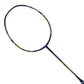 Li-Ning Windstorm 75 S Unstrung Badminton Racquet - Best Price online Prokicksports.com