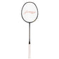 Li-Ning Windstorm 79-S Unstrung Badminton Racquet - Best Price online Prokicksports.com
