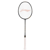 Li-Ning Windstorm 79-S Unstrung Badminton Racquet - Best Price online Prokicksports.com