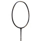 Li-Ning Windstorm 79-S Unstrung Badminton Racquet - Best Price online Prokicksports.com