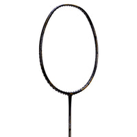 Li-Ning Windstorm 79-S Unstrung Badminton Racquet - Best Price online Prokicksports.com