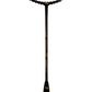 Li-Ning Windstorm 79-S Unstrung Badminton Racquet - Best Price online Prokicksports.com