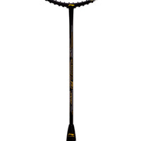 Li-Ning Windstorm 79-S Unstrung Badminton Racquet - Best Price online Prokicksports.com