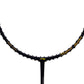 Li-Ning Windstorm 79-S Unstrung Badminton Racquet - Best Price online Prokicksports.com