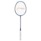 Li-Ning Windstorm 79-S Unstrung Badminton Racquet - Best Price online Prokicksports.com