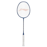 Li-Ning Windstorm 79-S Unstrung Badminton Racquet - Best Price online Prokicksports.com