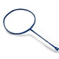 Li-Ning Windstorm 79-S Unstrung Badminton Racquet - Best Price online Prokicksports.com