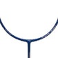 Li-Ning Windstorm 79-S Unstrung Badminton Racquet - Best Price online Prokicksports.com