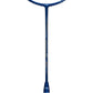 Li-Ning Windstorm 79-S Unstrung Badminton Racquet - Best Price online Prokicksports.com