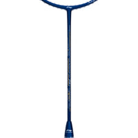 Li-Ning Windstorm 79-S Unstrung Badminton Racquet - Best Price online Prokicksports.com