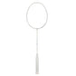 Li-Ning Windstorm 79-S Unstrung Badminton Racquet - Best Price online Prokicksports.com