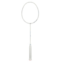 Li-Ning Windstorm 79-S Unstrung Badminton Racquet - Best Price online Prokicksports.com