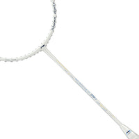 Li-Ning Windstorm 79-S Unstrung Badminton Racquet - Best Price online Prokicksports.com