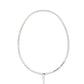 Li-Ning Windstorm 79-S Unstrung Badminton Racquet - Best Price online Prokicksports.com