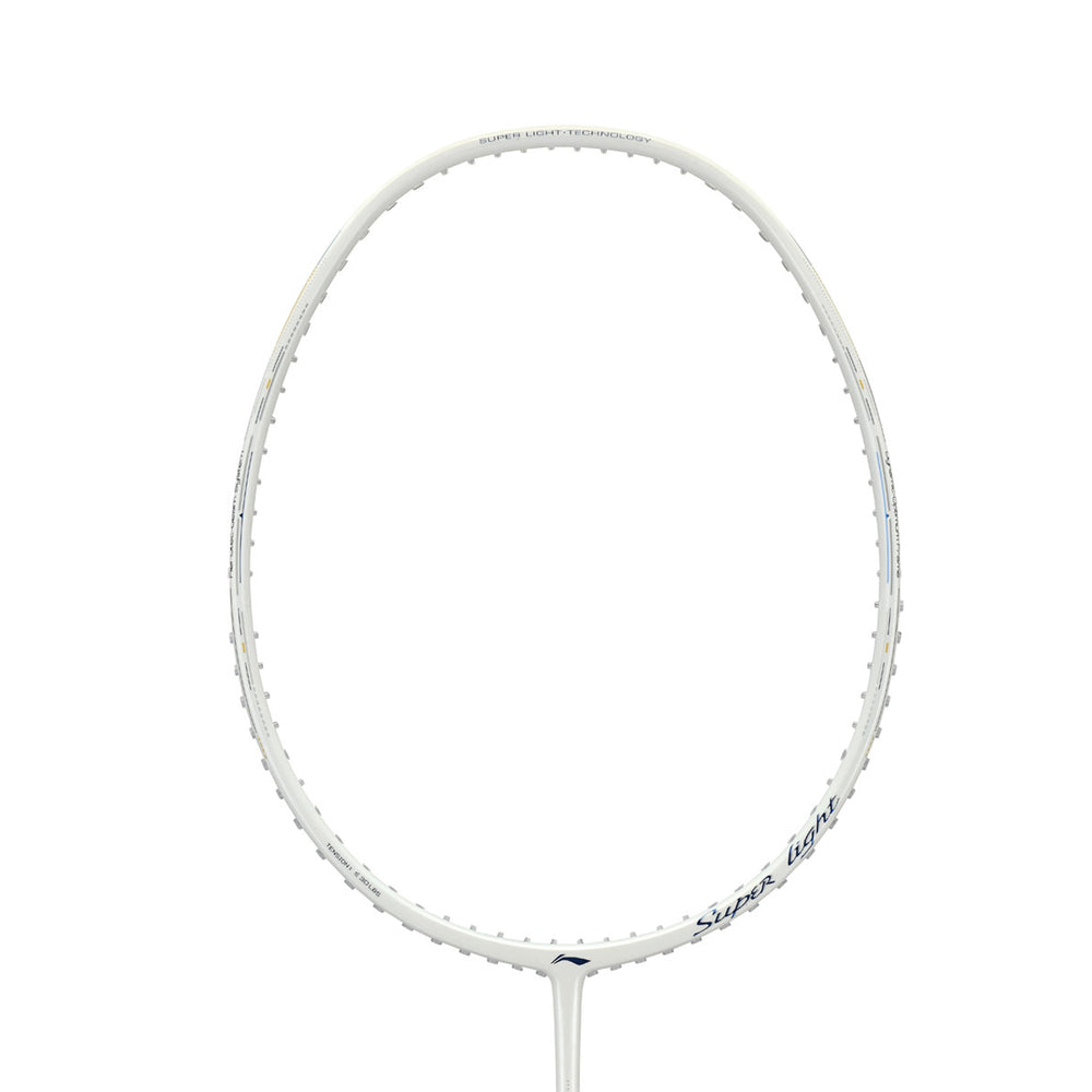 Li-Ning Windstorm 79-S Unstrung Badminton Racquet - Best Price online Prokicksports.com