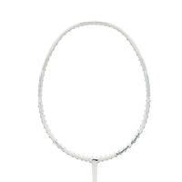 Li-Ning Windstorm 79-S Unstrung Badminton Racquet - Best Price online Prokicksports.com