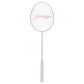 Li-Ning Windstorm 79-S Unstrung Badminton Racquet - Best Price online Prokicksports.com