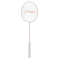 Li-Ning Windstorm 79-S Unstrung Badminton Racquet - Best Price online Prokicksports.com