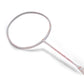 Li-Ning Windstorm 79-S Unstrung Badminton Racquet - Best Price online Prokicksports.com