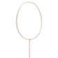 Li-Ning Windstorm 79-S Unstrung Badminton Racquet - Best Price online Prokicksports.com