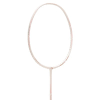 Li-Ning Windstorm 79-S Unstrung Badminton Racquet - Best Price online Prokicksports.com