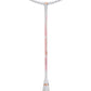 Li-Ning Windstorm 79-S Unstrung Badminton Racquet - Best Price online Prokicksports.com