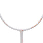 Li-Ning Windstorm 79-S Unstrung Badminton Racquet - Best Price online Prokicksports.com