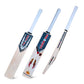 Prokick Wolf Edge English Willow Cricket Bat - Best Price online Prokicksports.com