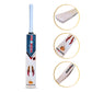 Prokick Wolf Edge English Willow Cricket Bat - Best Price online Prokicksports.com