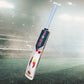 Prokick Wolf Edge English Willow Cricket Bat - Best Price online Prokicksports.com