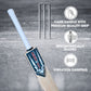 Prokick Wolf Edge English Willow Cricket Bat - Best Price online Prokicksports.com