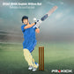 Prokick Wolf Edge English Willow Cricket Bat - Best Price online Prokicksports.com