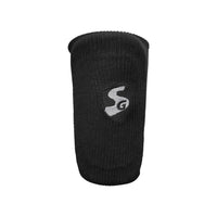 SG 5 Inch Cricket Wrist Guard – Compact Elastic Support Wristband for Stability, Injury Prevention & Comfort During Matches, Practice & Fielding - Best Price online Prokicksports.com