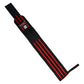USI Universal 733WW3 Line Wrist Wraps 38cm – Adjustable Gym Wrist Support for Weightlifting, CrossFit, Bodybuilding, Powerlifting & Strength Training - Best Price online Prokicksports.com