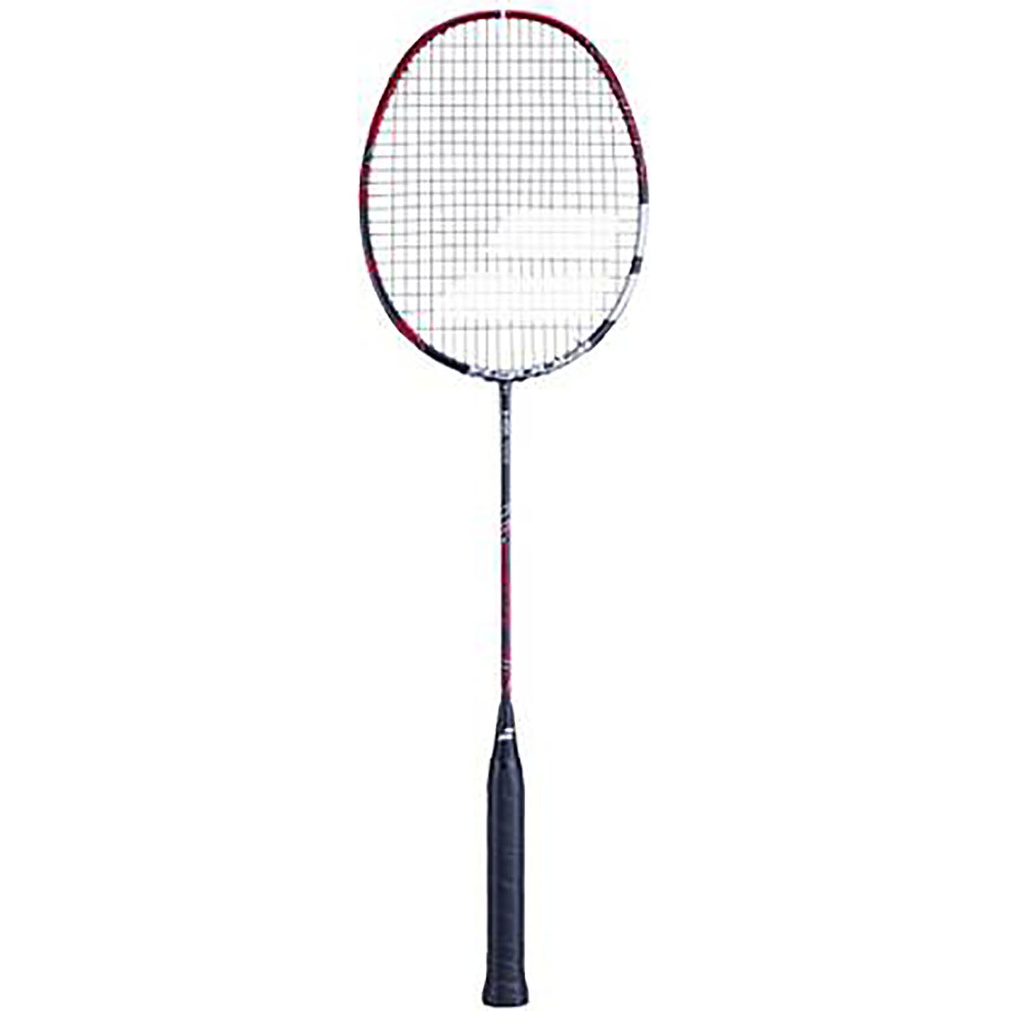 Babolat X-Feel Spark 3U Unstrung Badminton Racquet – Head-Heavy, Powerful Frame for Advanced Attacking Players – Black/Marron - Best Price online Prokicksports.com