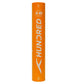 HUNDRED X10 X-Fusion Hybrid Badminton Shuttlecock, Speed 77 (1 Tube) - Best Price online Prokicksports.com