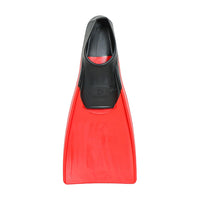 Airavat Long Float Fin 91.0 | Premium Swimming Fins for Training & Performance | Comfortable & Durable Swim Flippers