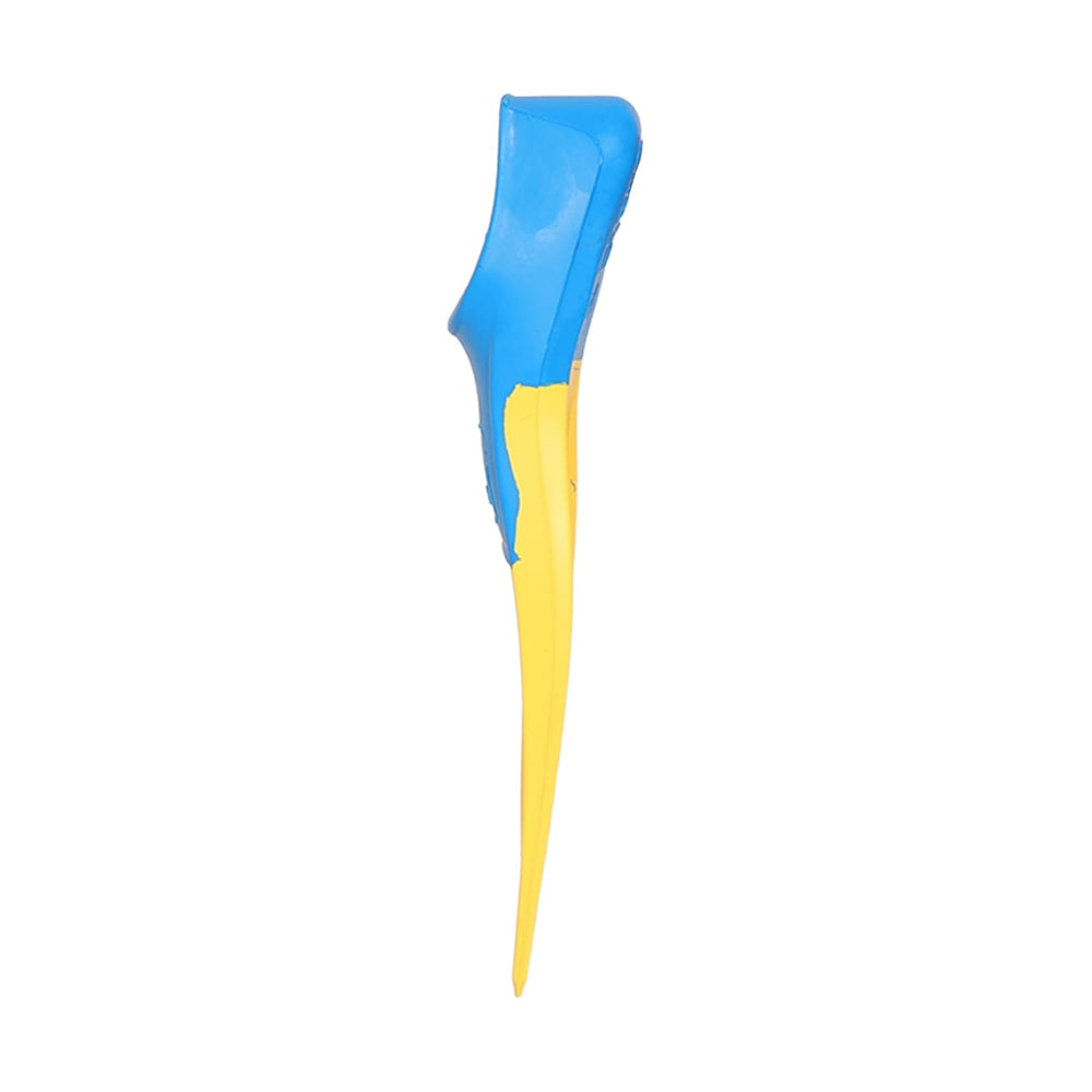 Airavat Long Float Fin 91.0 | Premium Swimming Fins for Training & Performance | Comfortable & Durable Swim Flippers - Best Price online Prokicksports.com