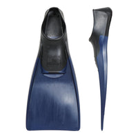 Airavat Long Float Fin 91.0 | Premium Swimming Fins for Training & Performance | Comfortable & Durable Swim Flippers