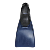Airavat Long Float Fin 91.0 | Premium Swimming Fins for Training & Performance | Comfortable & Durable Swim Flippers